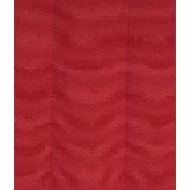 Double hammock with spreader bar and padded lying Alabama Red Pepper LA SIESTA - view 5