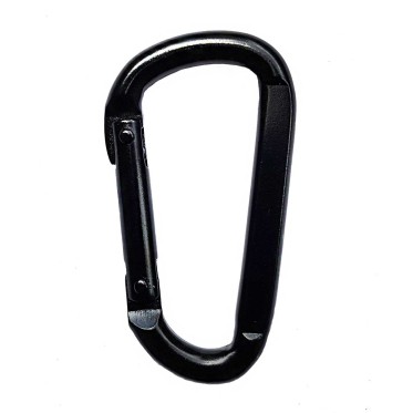 Hammocks with carabiners Breeze BEOUTDOOR - view 4