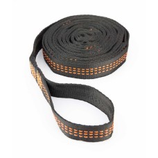 Breeze hammock belts BEOUTDOOR - view 3