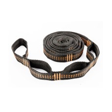 Breeze hammock belts BEOUTDOOR - view 2