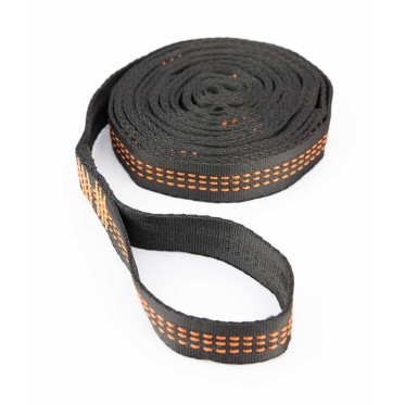 Breeze hammock belts BEOUTDOOR - view 3