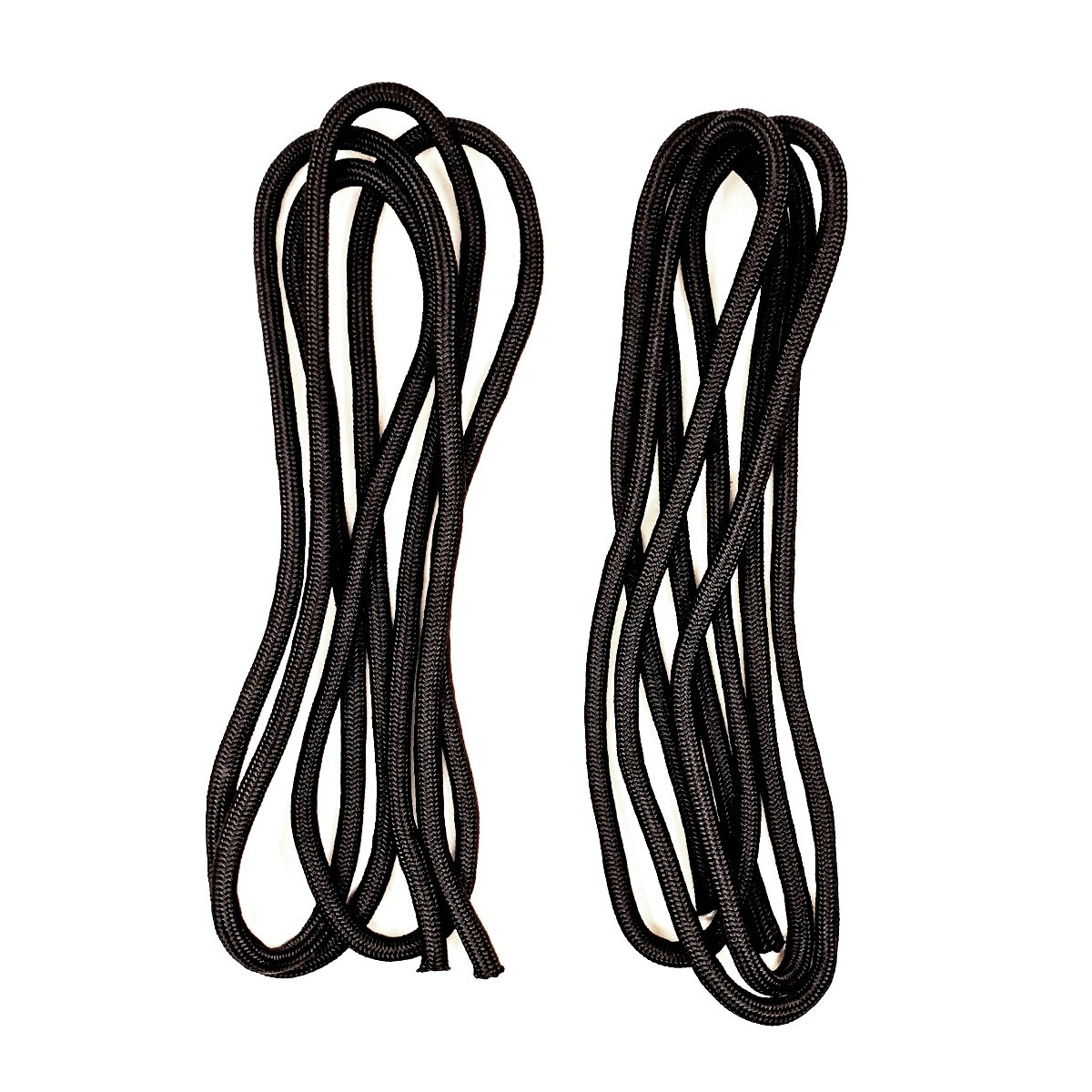 Единичен туристически хамак BeOutdoor Sloth Olive – Ултралек и компактен от Екстрем Спорт BEOUTDOOR - изглед 5