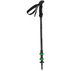 Camp Backcountry 3.0 poles 64-135cm CAMP - view 2