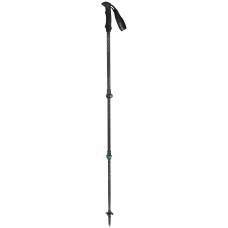 Camp Backcountry 3.0 poles 64-135cm CAMP - view 4