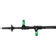 Camp Backcountry 3.0 poles 64-135cm CAMP - view 5