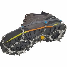 Camp Ice Master Light Crampons CAMP - view 2