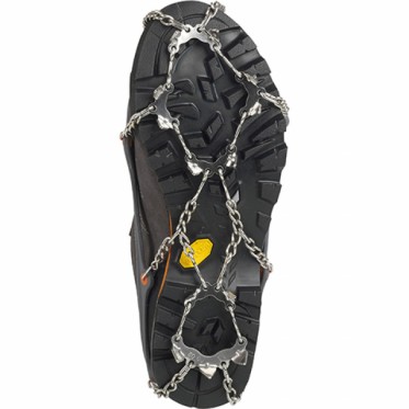 Camp Ice Master Light Crampons CAMP - view 7