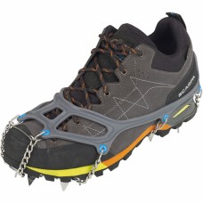 Туристически котки Camp Ice Master Light CAMP - изглед 4