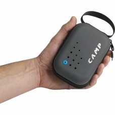 Туристически котки Camp Ice Master Light CAMP - изглед 8