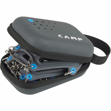 Camp Ice Master Light Crampons CAMP - view 9