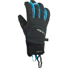 Winter gloves with membrane Camp Tech Evo Nero CAMP - view 2