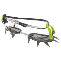 Semi-auto crampons Camp Stalker - Extreme-bg.com Semi-auto crampons Camp Stalker