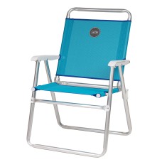 Сгъваем стол за плаж Beach 5 - Extreme-bg.com Сгъваем стол за плаж Beach 5