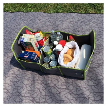  VANGO Folding organizer  - view 6