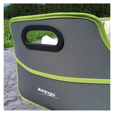  VANGO Folding organizer  - view 4