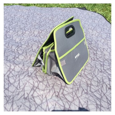  VANGO Folding organizer  - view 7