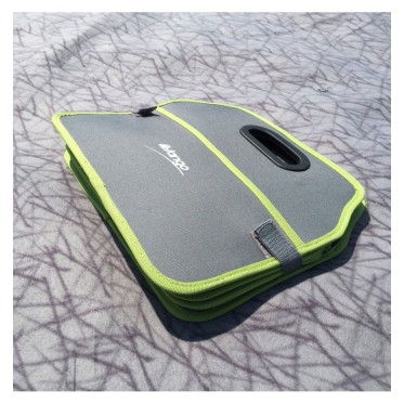 VANGO Folding organizer  - view 8