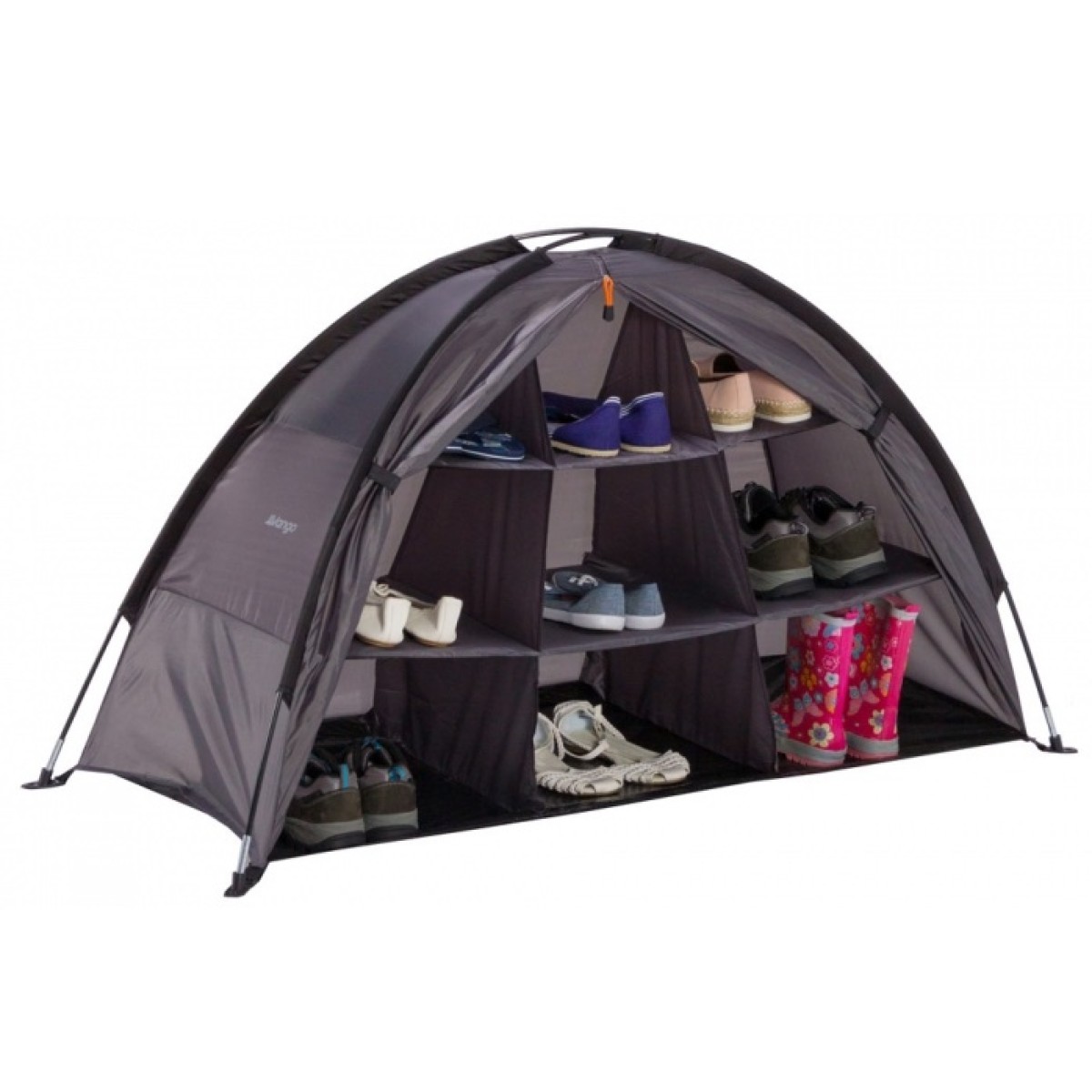 VANGO Foldable cabinet VANGO - view 3