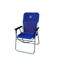 Foldable chair for sand Beach 4 - Extreme-bg.com Foldable chair for sand Beach 4