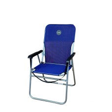 Сгъваем стол за плаж Beach 4 - Extreme-bg.com Сгъваем стол за плаж Beach 4
