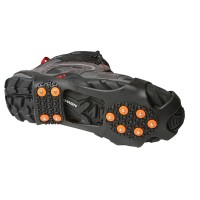 VERIGA City Track Crampons