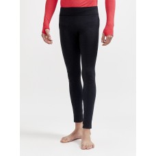 Мъжко термобельо клин Core Dry Active Comfort BLK CRAFT - изглед 4