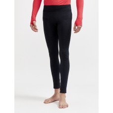 Мъжко термобельо клин Core Dry Active Comfort BLK CRAFT - изглед 3