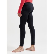Мъжко термобельо клин Core Dry Active Comfort BLK CRAFT - изглед 3