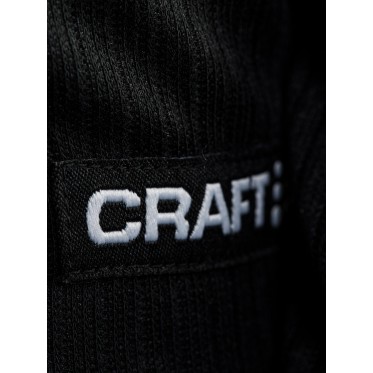 Термобельо детско комплект Active Multi 2 pack n CRAFT - изглед 3
