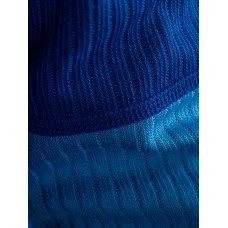 Kids thermal underwear active multi 2 pack blue CRAFT - view 4