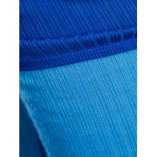 Kids thermal underwear active multi 2 pack blue CRAFT - view 5