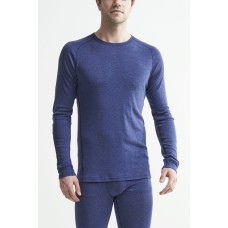 Men thermal underwear Merino Wool180 g set CRAFT - view 8