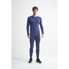 Men thermal underwear Merino Wool180 g set CRAFT - view 6