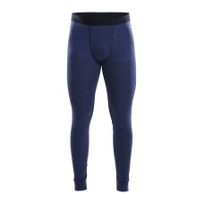 Men thermal underwear Merino Wool180 g set CRAFT - view 4