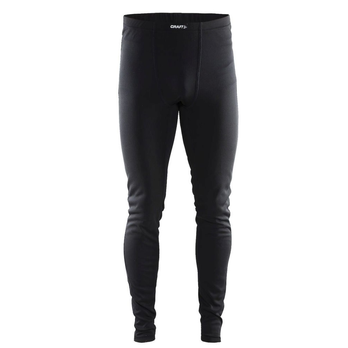 therma pants men