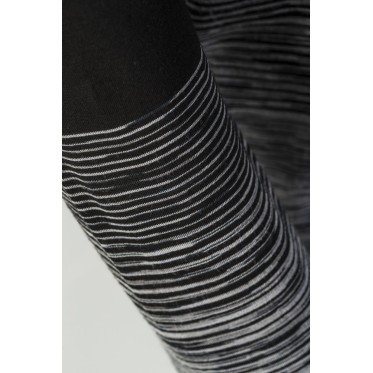 Термо бельо мъжко блуза Keep Warm Wool CRAFT - изглед 4
