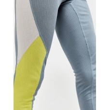 Комплект мъжко термобельо CORE DRY BASELAYER SET M TROOPER-N LI CRAFT - изглед 11