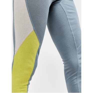 Комплект мъжко термобельо CORE DRY BASELAYER SET M TROOPER-N LI CRAFT - изглед 11