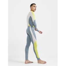 Комплект мъжко термобельо CORE DRY BASELAYER SET M TROOPER-N LI CRAFT - изглед 13