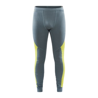 Комплект мъжко термобельо CORE DRY BASELAYER SET M TROOPER-N LI CRAFT - изглед 4
