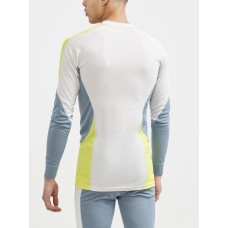 Комплект мъжко термобельо CORE DRY BASELAYER SET M TROOPER-N LI CRAFT - изглед 6