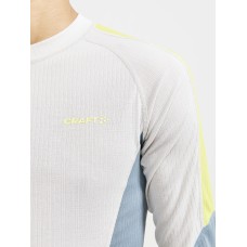 Комплект мъжко термобельо CORE DRY BASELAYER SET M TROOPER-N LI CRAFT - изглед 8