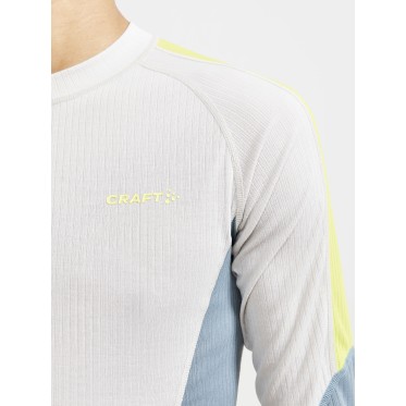Комплект мъжко термобельо CORE DRY BASELAYER SET M TROOPER-N LI CRAFT - изглед 8