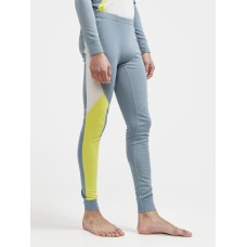 Комплект мъжко термобельо CORE DRY BASELAYER SET M TROOPER-N LI CRAFT - изглед 9