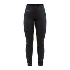 CORE WARM BASELAYER SET W CRAFT - view 8