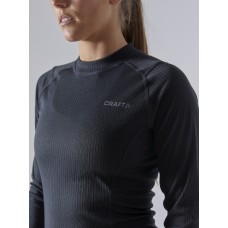 Комплект дамско термобельо Core Warm Baselayer CRAFT - изглед 7