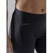 Комплект дамско термобельо Core Warm Baselayer CRAFT - изглед 9