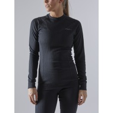 Комплект дамско термобельо Core Warm Baselayer CRAFT - изглед 10