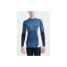 Man's set thermal underwear CORE DRY BASELAYER SET M BLAZE-UNIVER CRAFT - view 7