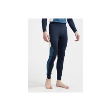 Комплект мъжко термобельо CORE DRY BASELAYER SET M BLAZE-UNIVER CRAFT - изглед 4